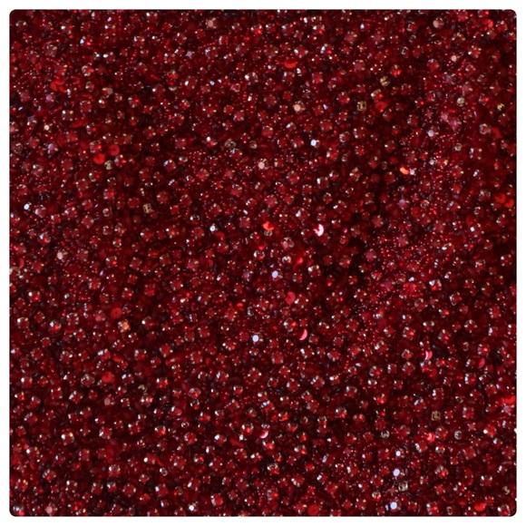 ALICE + OLIVIA Crystal Embellished Crop Top - Picture 15 of 17